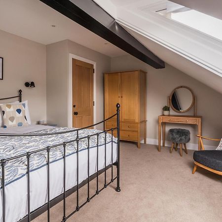 Brantwood - 4 Bed Home Ambleside Zewnętrze zdjęcie