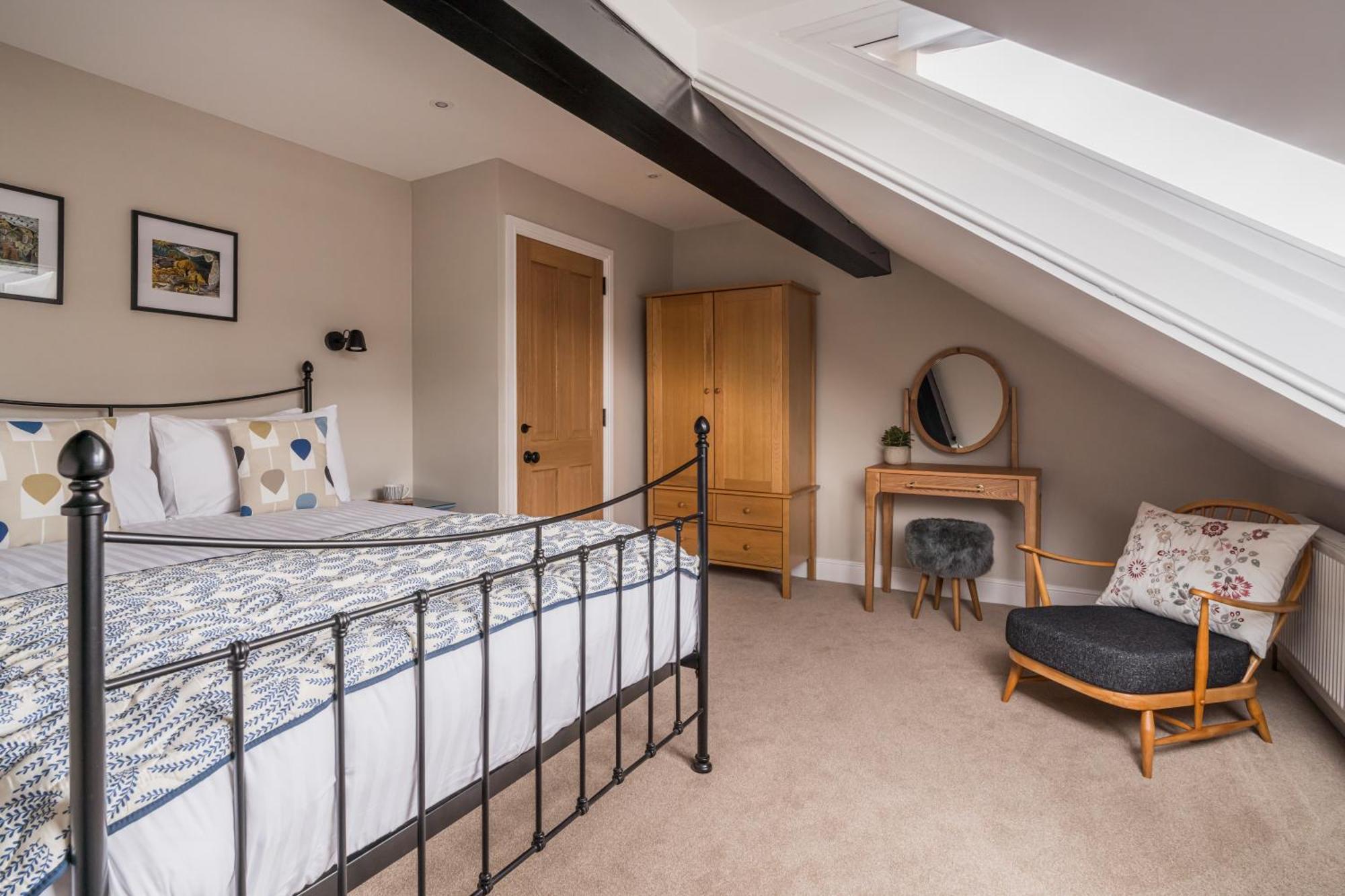 Brantwood - 4 Bed Home Ambleside Zewnętrze zdjęcie