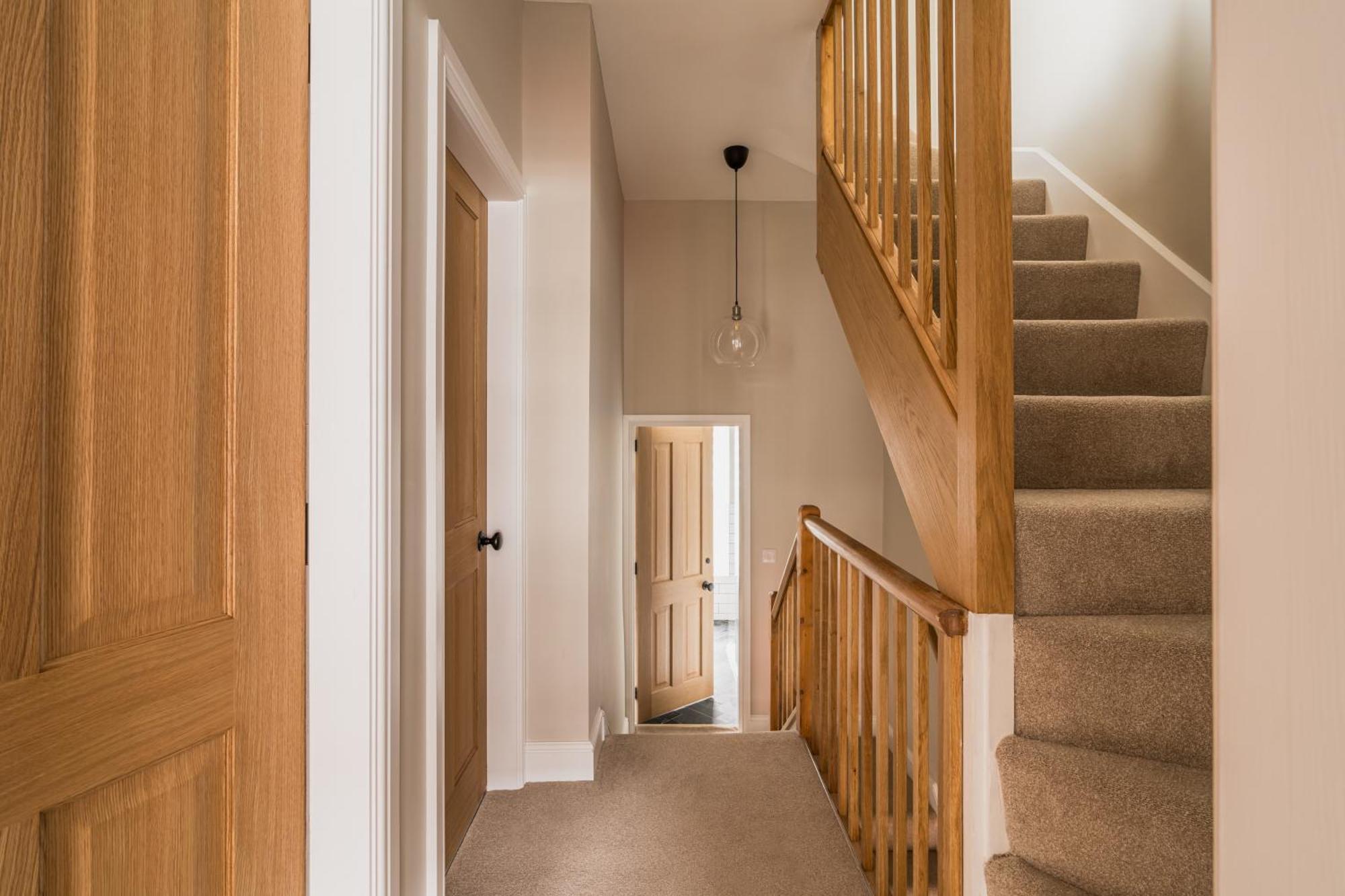 Brantwood - 4 Bed Home Ambleside Zewnętrze zdjęcie