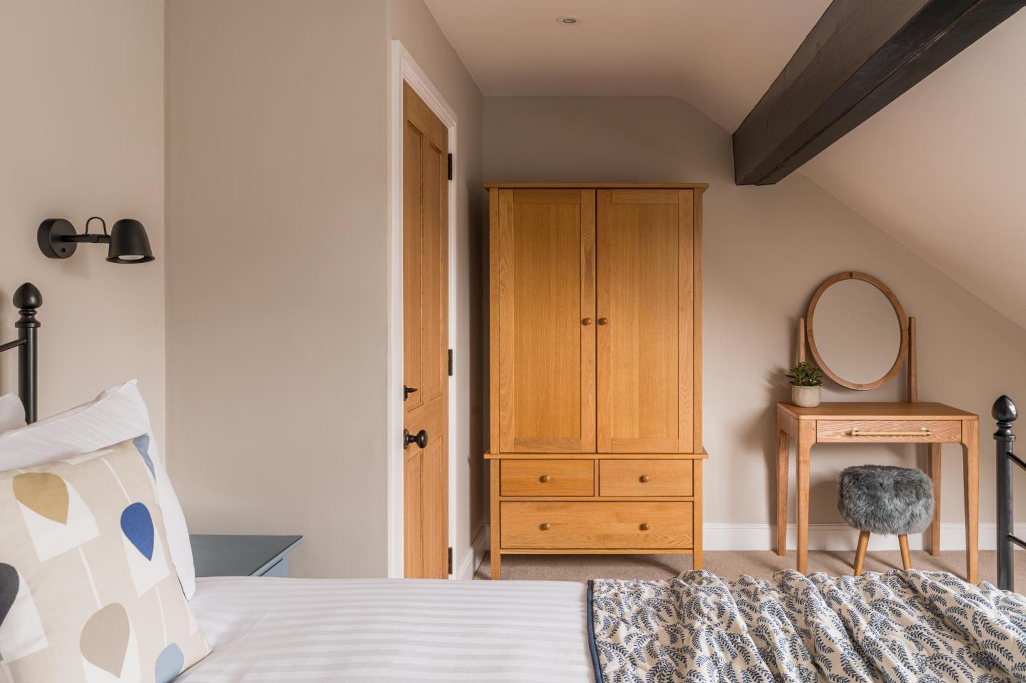Brantwood - 4 Bed Home Ambleside Zewnętrze zdjęcie