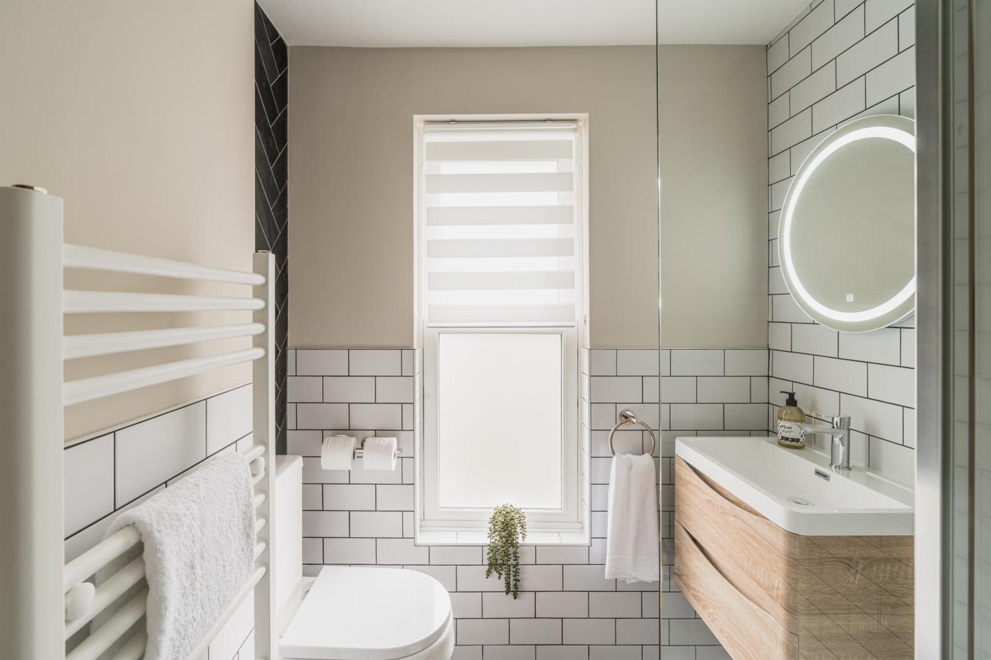 Brantwood - 4 Bed Home Ambleside Zewnętrze zdjęcie
